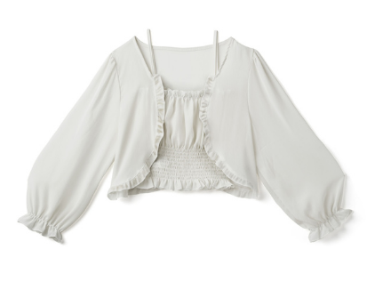 テスト商品1(Variation)