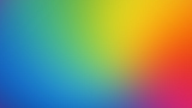 Test ギフト