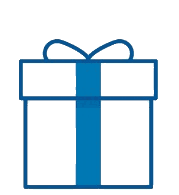 Gift Options by Wrapped (order-level)