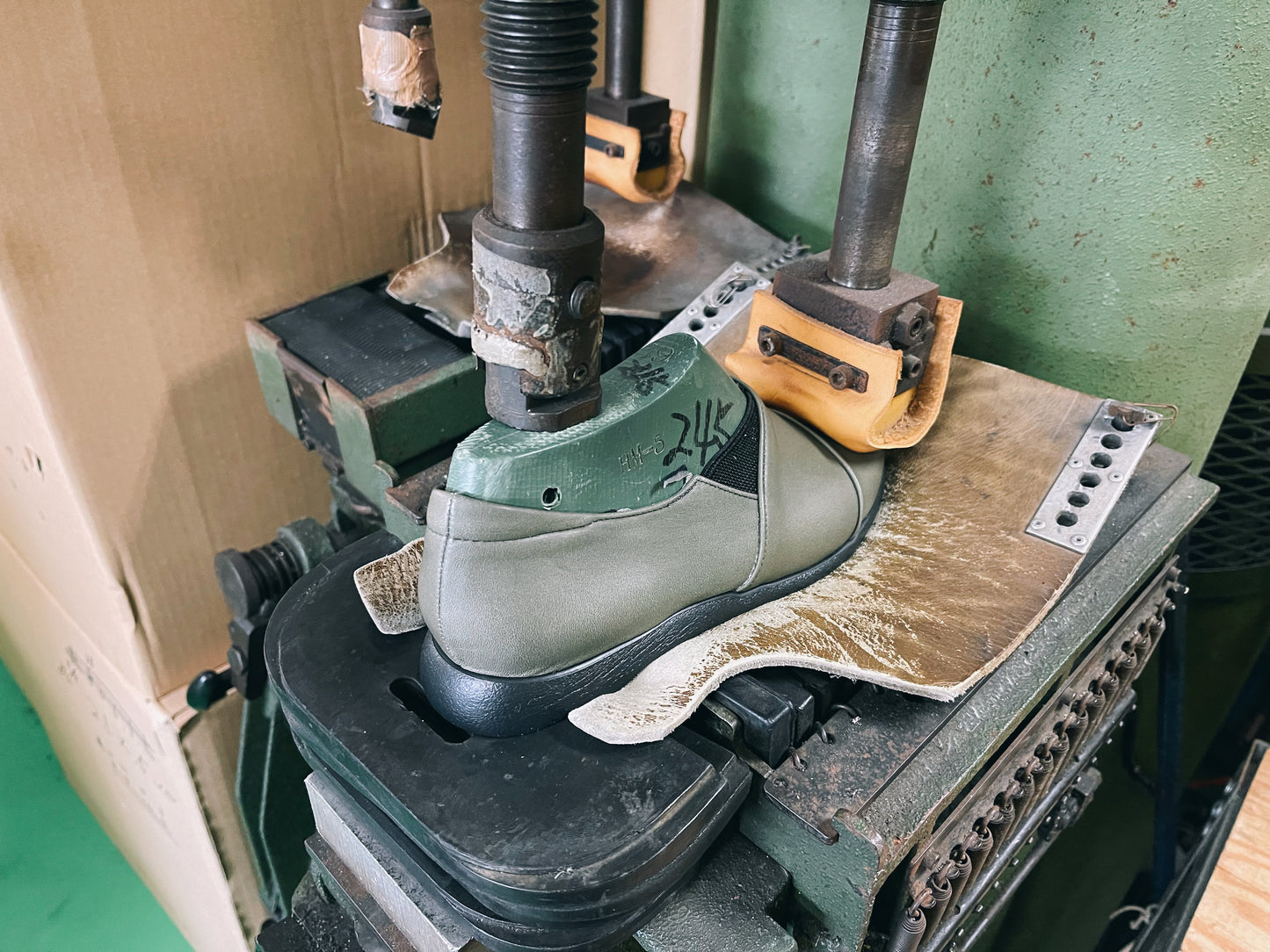 テスト商品1