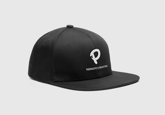 P CAP