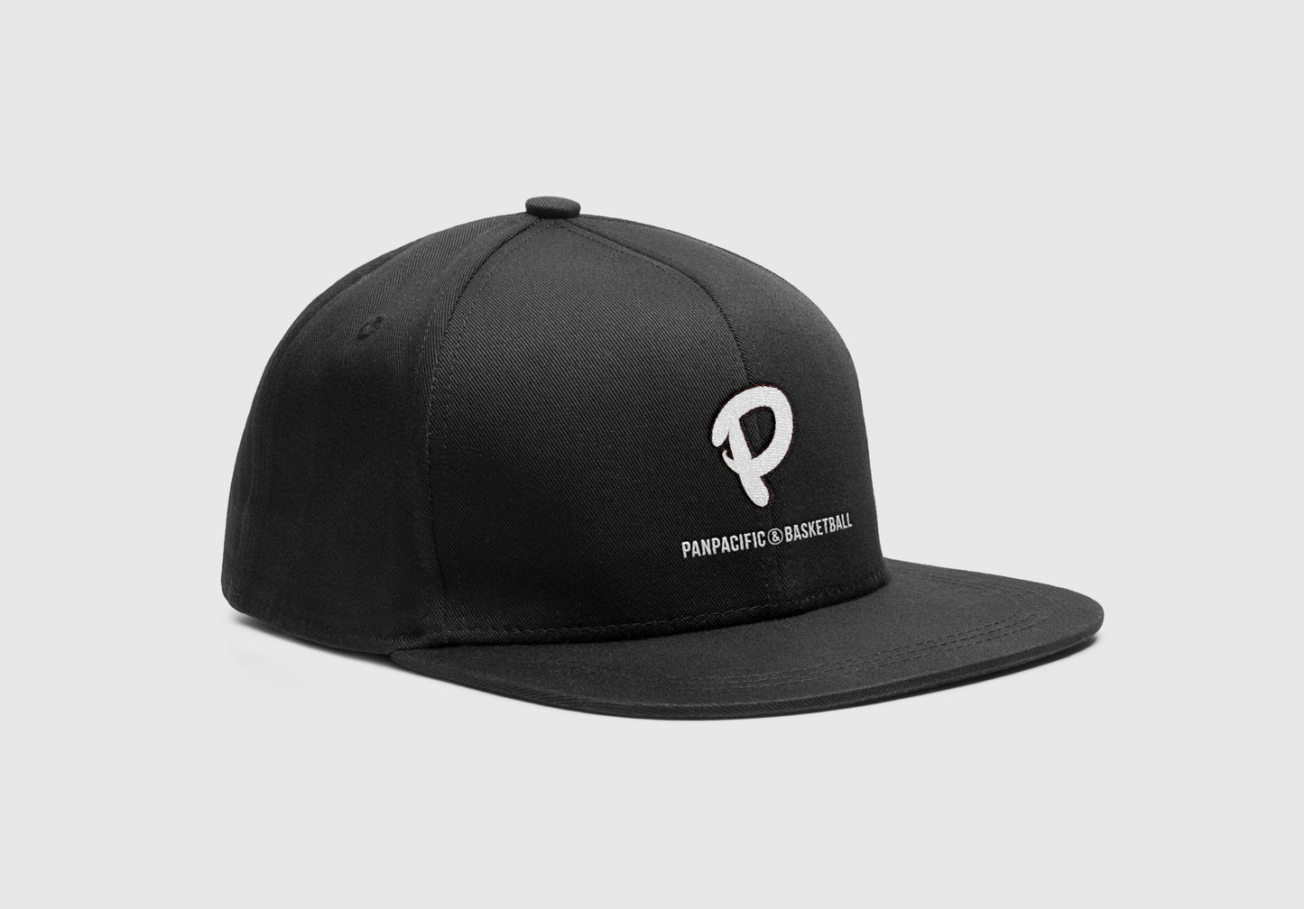 P CAP