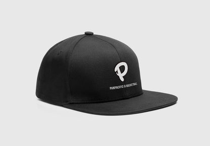 P CAP