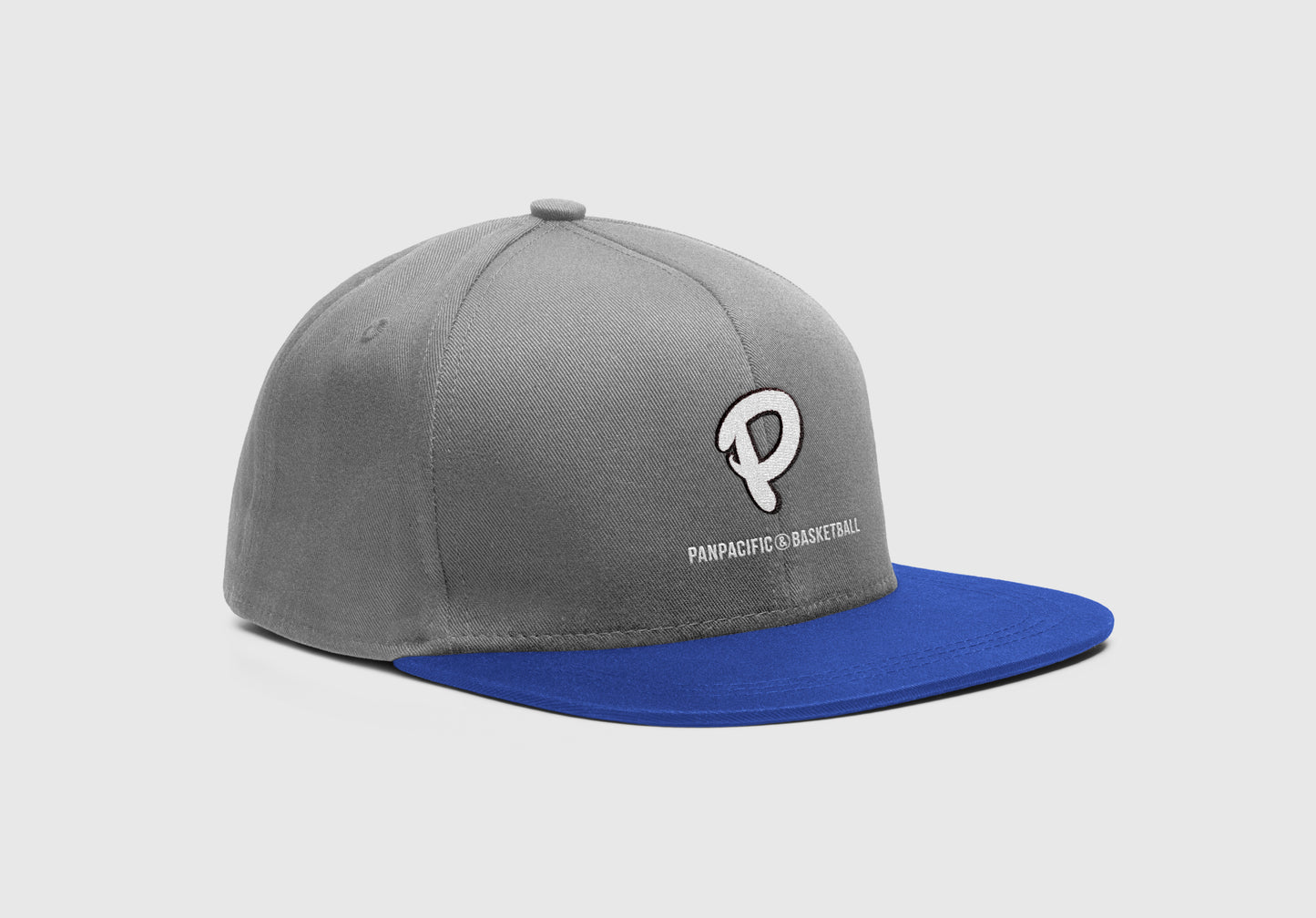 P CAP