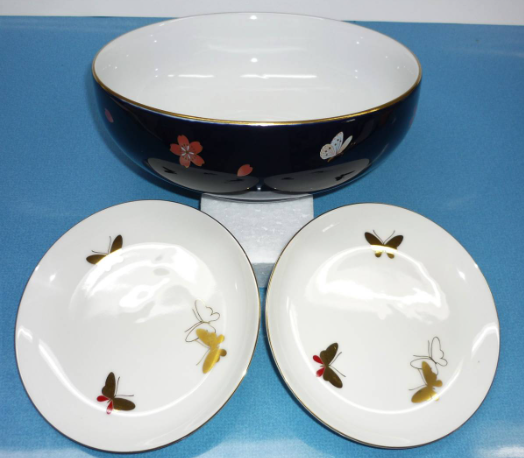 テスト商品２ (Variation)