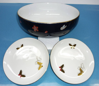 テスト商品２ (Variation)