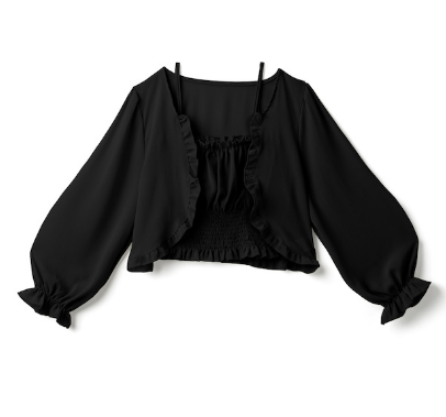 テスト商品１(Variation)