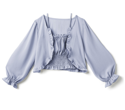 テスト商品１(Variation)