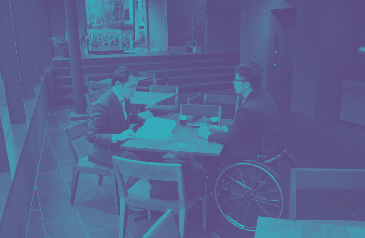 テスト商品２ (Variation)