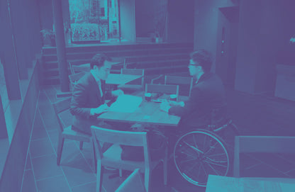 テスト商品２ (Variation)